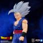 Preview: Son Gohan Beast - Dragon Ball Super: Super Hero - Solid Edge Works Vol. 14 - Banpresto