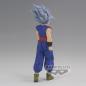 Preview: Son Gohan Beast - Dragon Ball Super: Super Hero - Solid Edge Works Vol. 14 - Banpresto