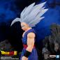 Preview: Son Gohan Beast - Dragon Ball Super: Super Hero - Solid Edge Works Vol. 14 - Banpresto