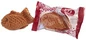 Preview: Taiyaki mit Azuki-Creme von Haraya (5er Packung)