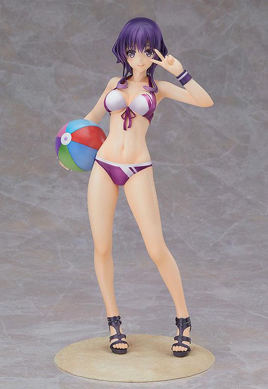 Preview: Michiru Hyoudou - Swimsuit Version - Good Smile