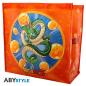 Preview: Dragon Ball - Shenlong - Einkaufstasche von AbyStyle