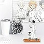 Preview: Ray - The Promised Neverland - Acryl-Aufsteller