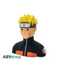 Preview: Naruto Uzumaki - Spardose - ABYStyle