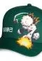 Preview: My Hero Academia - Baseball Cap - Bakugou Katsuki von DIFUZED