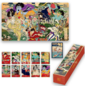 Preview: 1st Year Anniversary Set - One Piece Card Game - Englisch