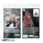 Preview: Fullmetal Alchemist - Acrylaufsteller - Chibi Edward - ABYStyle