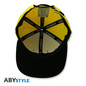 Animefanshopde Koro Sensei Assassination Classroom Baseball Cap Von Abystyle 5796