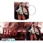 Preview: One Piece Film - Red - 320 ml Tasse - Shanks - AbyStyle