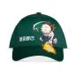 Preview: My Hero Academia - Baseball Cap - Bakugou Katsuki von DIFUZED