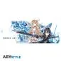 Preview: Sword Art Online - 320 ml Tasse - Asuna & Kirito - AbyStyle