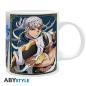 Preview: Tengen Uzui - 320ml Tasse - Demon Slayer - ABYStyle