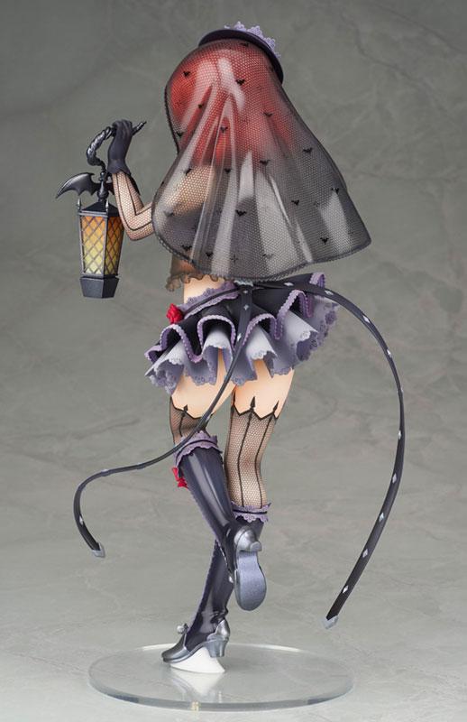 Preview: Maki Nishikino - Ghost Story - Alter