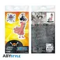 Preview: One Piece - Acrylaufsteller - Robin - ABYStyle