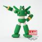 Preview: Kantam Robo - Crayon Shin-chan New Dimension! - Kasukabe Boueitai Vol. 3 - Banpresto