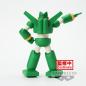 Preview: Kantam Robo - Crayon Shin-chan New Dimension! - Kasukabe Boueitai Vol. 3 - Banpresto