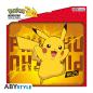 Preview: Pokemon - Flexibles Mousepad - Pikachu- ABYStyle