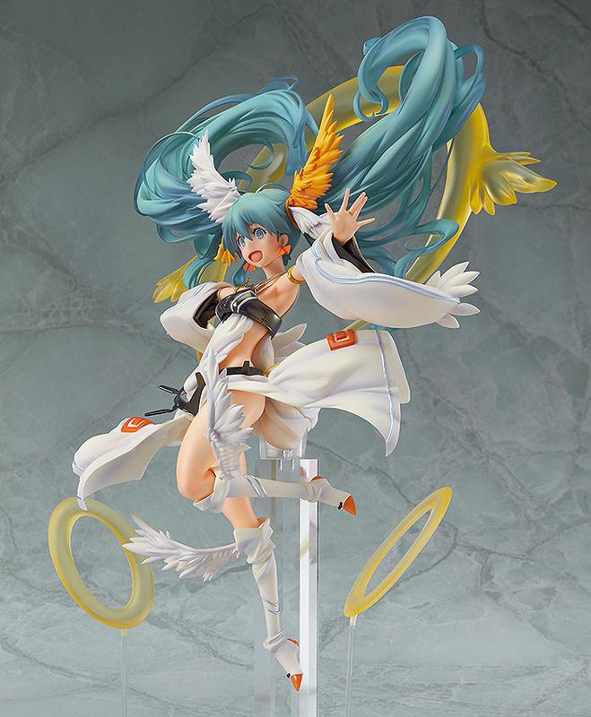 Preview: Sun Priestess Tamayorihime - Wonderful Hobby Selection - selector infected WIXOSS