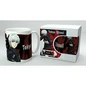 Preview: Tokyo Ghoul - Ken Kaneki Tasse - ABYStyle