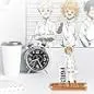 Preview: Emma - The Promised Neverland - Acryl-Aufsteller von ABYstyle