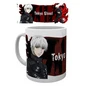 Preview: Tokyo Ghoul - Ken Kaneki Tasse - ABYStyle