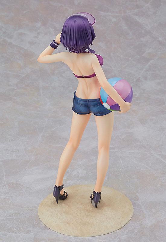 Preview: Michiru Hyoudou - Swimsuit Version - Good Smile