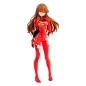 Preview: Asuka Langley - Neon Genesis Evangelion Pop Up Parade - Good Smile Company