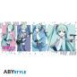 Preview: Hatsune Miku - 320ml Tasse -  ABYStyle