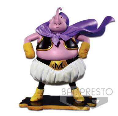 Preview: Majin Boo - Dragon Ball Z - Figure PASTEL COLOR ver. 