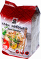 Preview: Frische Udon Nudeln (4er Packung) von Miyamoto