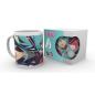 Preview: Hatsune Miku - Dynamic Hatsune Tasse - GB Eye