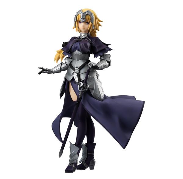 Preview: Saber Jeanne d'Arc - Fate/Apocrypha Ruler - Furyu