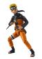 Preview: Naruto Uzumaki - Actionfigur - Naruto Shippuden - Toynami