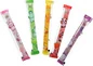 Preview: Jelly Sticks - Animal Friends - Fruchtmix von ABC