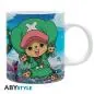 Preview: Wano Chopper - 320ml Tasse - ONE PIECE - ABYStyle