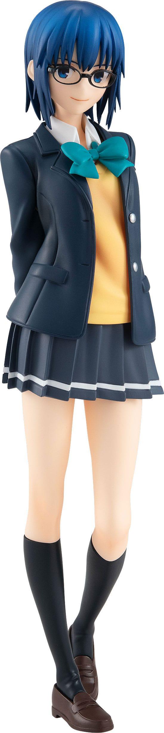 Preview: Ciel - Tsukihime Pop Up Parade - Good Smile Company