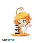 Preview: The Promised Neverland - Acrylaufsteller - Chibi Emma - ABYStyle