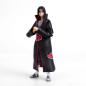 Preview: Itachi Uchiha - BST AXN - Actionfigur - Naruto Shippuden - The Loyal Subjects