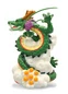 Preview: Shenlong - Dragon Ball Spardose von PLASTOY