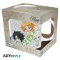 Preview: The Promised Neverland Tasse - Grace Field Kids von ABYStyle