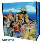 Preview: One Piece - Einkaufstasche - Straw Hat Crew von ABYStyle