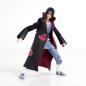 Preview: Itachi Uchiha - BST AXN - Actionfigur - Naruto Shippuden - The Loyal Subjects