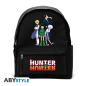 Preview: HUNTER X HUNTER - Rucksack von ABYStyle