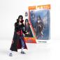 Preview: Itachi Uchiha - BST AXN - Actionfigur - Naruto Shippuden - The Loyal Subjects