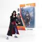 Preview: Itachi Uchiha - BST AXN - Actionfigur - Naruto Shippuden - The Loyal Subjects