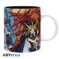 Preview: YU-GI-OH! - Ägyptische Götter - Tasse von ABYStyle