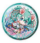 Preview: Lucky Box - Hatsune Miku Assort - Magical Mirai 2021 - IchibanKuji - Gashapon