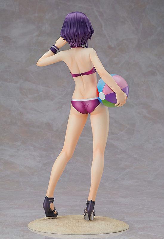 Preview: Michiru Hyoudou - Swimsuit Version - Good Smile