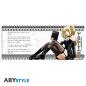 Preview: Misa - 320ml Tasse - Death Note - ABYStyle