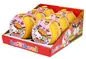 Preview: Hello Kitty Surprise Hamburger Box von Lolliboni